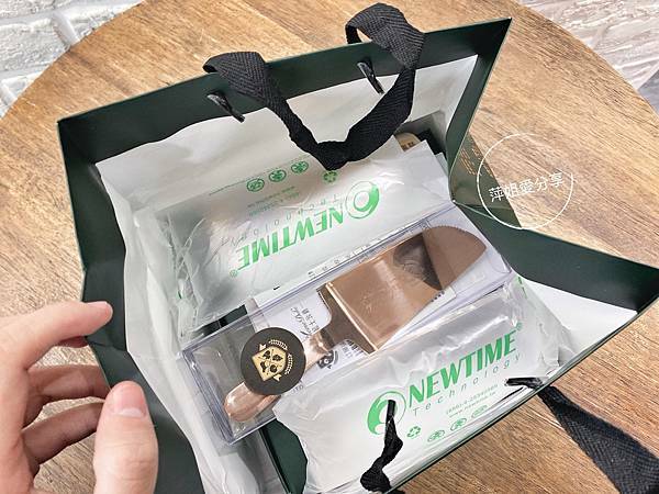 IMG_71E9F7B4-0C52-4178-B10E-3ABC7B7039DD_L0_001-1611039377-702567-1726956429 IMG_71E9F7B4-0C52-4178-B10E-3ABC7B7039DD_L0_001-1611039377-702567-1726956429