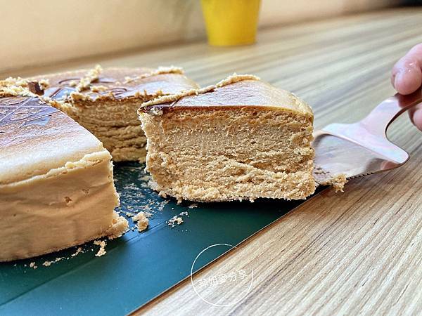 IMG_E12E54DE-DEFF-45E8-B6A1-2343E4D95699_L0_001-1611039773-558440-270744729 IMG_E12E54DE-DEFF-45E8-B6A1-2343E4D95699_L0_001-1611039773-558440-270744729