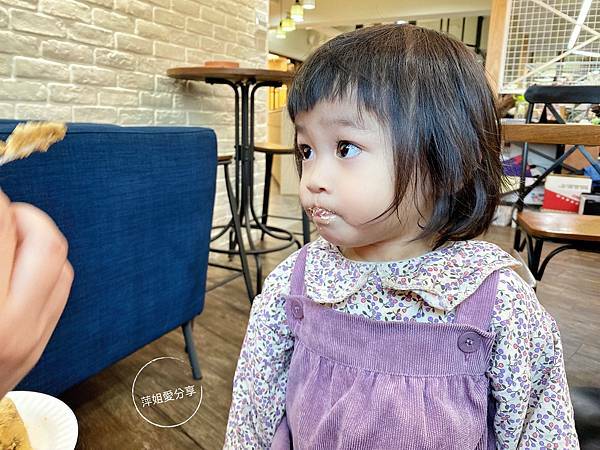 IMG_EC9FBB20-E599-4E4A-9A8D-36F4111EEF21_L0_001-1611040141-114613-1067854538 IMG_EC9FBB20-E599-4E4A-9A8D-36F4111EEF21_L0_001-1611040141-114613-1067854538