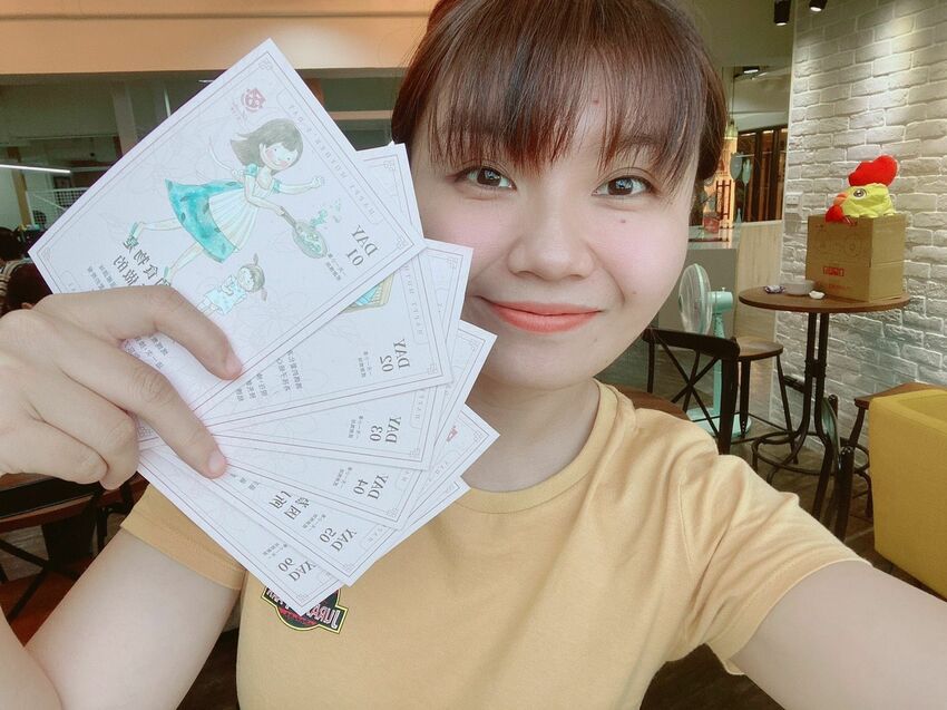 2021年辣媽節限定口味｜起士公爵Ｘ膳馨Ｘ吳寶春最強聯名｜美英小川椒乳酪蛋糕｜香麻椒辣油遇上余順豐花生醬｜肉麻不辣新口感