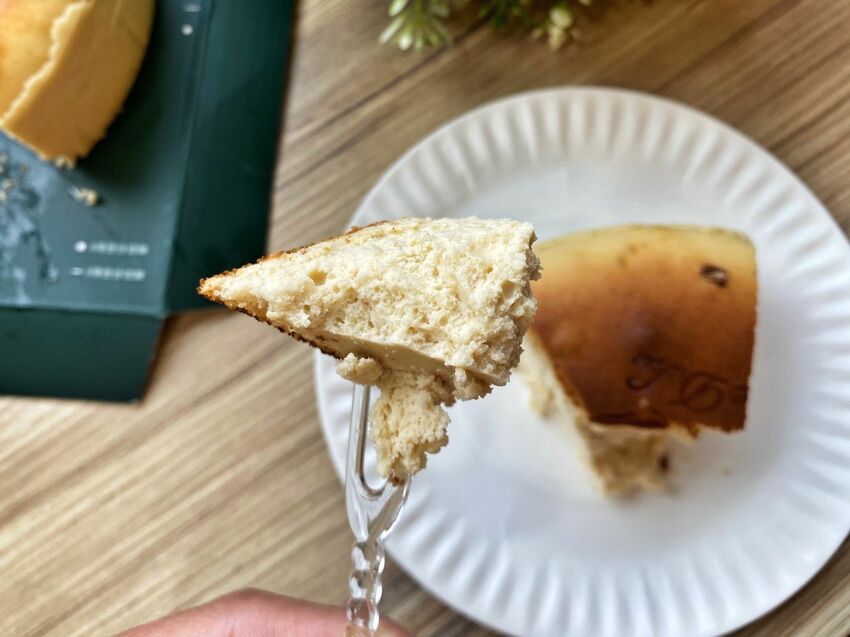 2021年辣媽節限定口味｜起士公爵Ｘ膳馨Ｘ吳寶春最強聯名｜美英小川椒乳酪蛋糕｜香麻椒辣油遇上余順豐花生醬｜肉麻不辣新口感