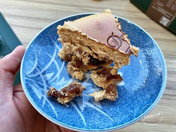 IMG_8435827E-4169-4785-BD86-609DED0E6502_L0_001-1611040031-122846-439493451 IMG_8435827E-4169-4785-BD86-609DED0E6502_L0_001-1611040031-122846-439493451