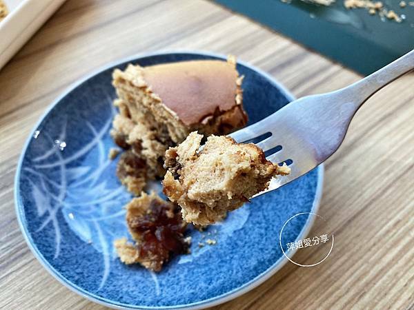 IMG_782C227B-A9D2-42BF-ACFE-A7278E02AA7C_L0_001-1611040153-235128-532670688 IMG_782C227B-A9D2-42BF-ACFE-A7278E02AA7C_L0_001-1611040153-235128-532670688