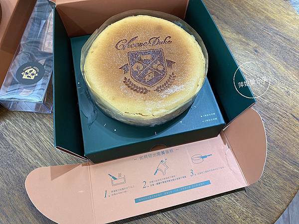 IMG_F8BC180F-D533-4C2F-879D-E56166F21521_L0_001-1611039696-999932-1264095060 IMG_F8BC180F-D533-4C2F-879D-E56166F21521_L0_001-1611039696-999932-1264095060