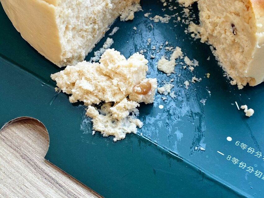 2021年辣媽節限定口味｜起士公爵Ｘ膳馨Ｘ吳寶春最強聯名｜美英小川椒乳酪蛋糕｜香麻椒辣油遇上余順豐花生醬｜肉麻不辣新口感