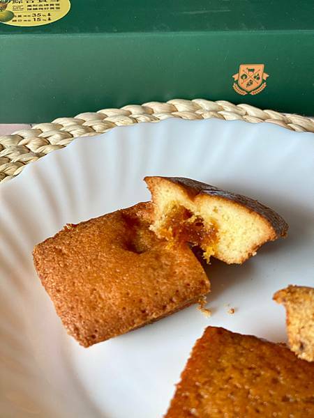 起士公爵中秋節禮盒🌟宅配美食🌟