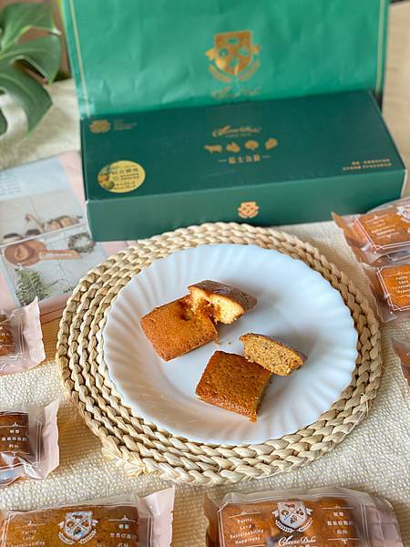 起士公爵中秋節禮盒🌟宅配美食🌟