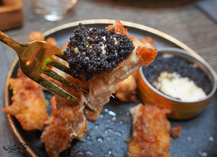 金窯義式料理+路易奇別樓》高雄大立美食街最強黃金角落「精緻包廂空間」,揪好友”義”起吃美食!! @緹雅瑪 美食旅遊趣 金窯義式料理+路易奇別樓》高雄大立美食街最強黃金角落「精緻包廂空間」,揪好友”義”起吃美食!! @緹雅瑪 美食旅遊趣