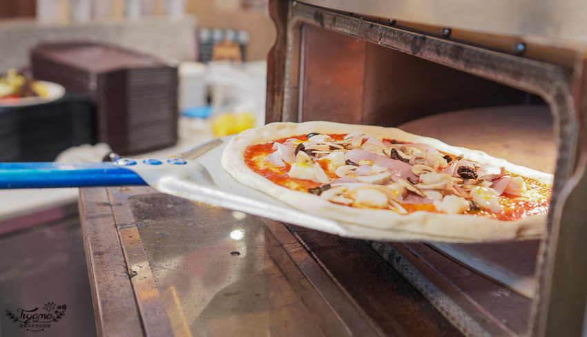 金窯義式料理+路易奇別樓》高雄大立美食街最強黃金角落「精緻包廂空間」,揪好友”義”起吃美食!! @緹雅瑪 美食旅遊趣 金窯義式料理+路易奇別樓》高雄大立美食街最強黃金角落「精緻包廂空間」,揪好友”義”起吃美食!! @緹雅瑪 美食旅遊趣