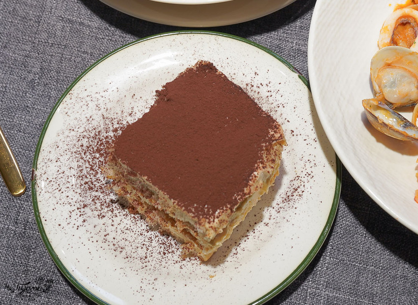 金窯義式料理+路易奇別樓》高雄大立美食街最強黃金角落「精緻包廂空間」,揪好友”義”起吃美食!! @緹雅瑪 美食旅遊趣 金窯義式料理+路易奇別樓》高雄大立美食街最強黃金角落「精緻包廂空間」,揪好友”義”起吃美食!! @緹雅瑪 美食旅遊趣