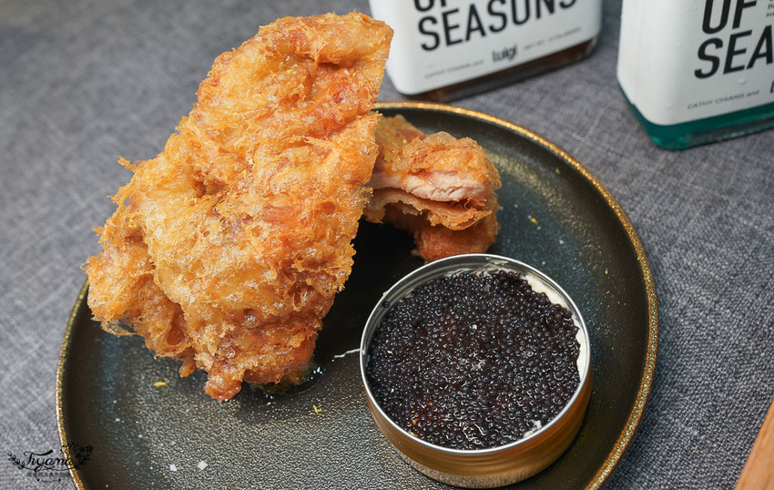 金窯義式料理+路易奇別樓》高雄大立美食街最強黃金角落「精緻包廂空間」,揪好友”義”起吃美食!! @緹雅瑪 美食旅遊趣 金窯義式料理+路易奇別樓》高雄大立美食街最強黃金角落「精緻包廂空間」,揪好友”義”起吃美食!! @緹雅瑪 美食旅遊趣