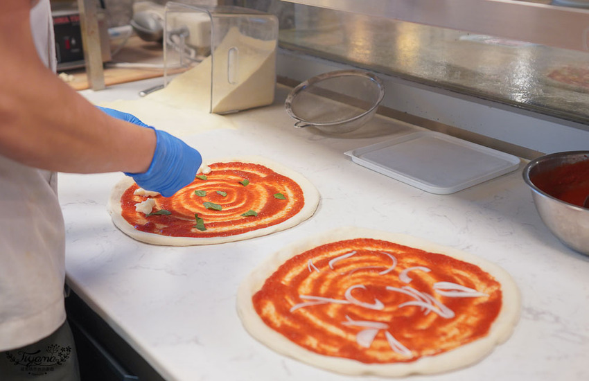 金窯義式料理+路易奇別樓》高雄大立美食街最強黃金角落「精緻包廂空間」,揪好友”義”起吃美食!! @緹雅瑪 美食旅遊趣 金窯義式料理+路易奇別樓》高雄大立美食街最強黃金角落「精緻包廂空間」,揪好友”義”起吃美食!! @緹雅瑪 美食旅遊趣