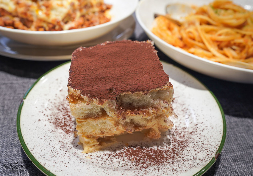 金窯義式料理+路易奇別樓》高雄大立美食街最強黃金角落「精緻包廂空間」,揪好友”義”起吃美食!! @緹雅瑪 美食旅遊趣 金窯義式料理+路易奇別樓》高雄大立美食街最強黃金角落「精緻包廂空間」,揪好友”義”起吃美食!! @緹雅瑪 美食旅遊趣