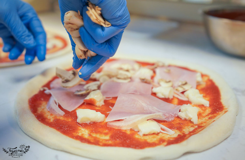 金窯義式料理+路易奇別樓》高雄大立美食街最強黃金角落「精緻包廂空間」,揪好友”義”起吃美食!! @緹雅瑪 美食旅遊趣 金窯義式料理+路易奇別樓》高雄大立美食街最強黃金角落「精緻包廂空間」,揪好友”義”起吃美食!! @緹雅瑪 美食旅遊趣