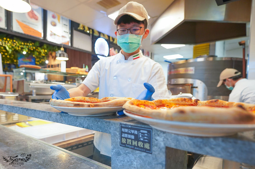 金窯義式料理+路易奇別樓》高雄大立美食街最強黃金角落「精緻包廂空間」,揪好友”義”起吃美食!! @緹雅瑪 美食旅遊趣 金窯義式料理+路易奇別樓》高雄大立美食街最強黃金角落「精緻包廂空間」,揪好友”義”起吃美食!! @緹雅瑪 美食旅遊趣