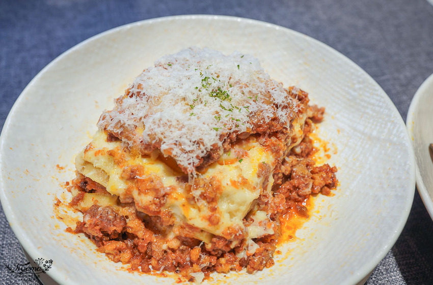 金窯義式料理+路易奇別樓》高雄大立美食街最強黃金角落「精緻包廂空間」,揪好友”義”起吃美食!! @緹雅瑪 美食旅遊趣 金窯義式料理+路易奇別樓》高雄大立美食街最強黃金角落「精緻包廂空間」,揪好友”義”起吃美食!! @緹雅瑪 美食旅遊趣