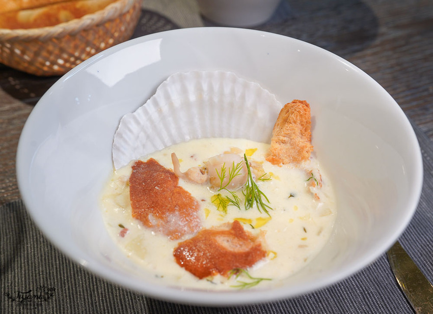 金窯義式料理+路易奇別樓》高雄大立美食街最強黃金角落「精緻包廂空間」,揪好友”義”起吃美食!! @緹雅瑪 美食旅遊趣 金窯義式料理+路易奇別樓》高雄大立美食街最強黃金角落「精緻包廂空間」,揪好友”義”起吃美食!! @緹雅瑪 美食旅遊趣