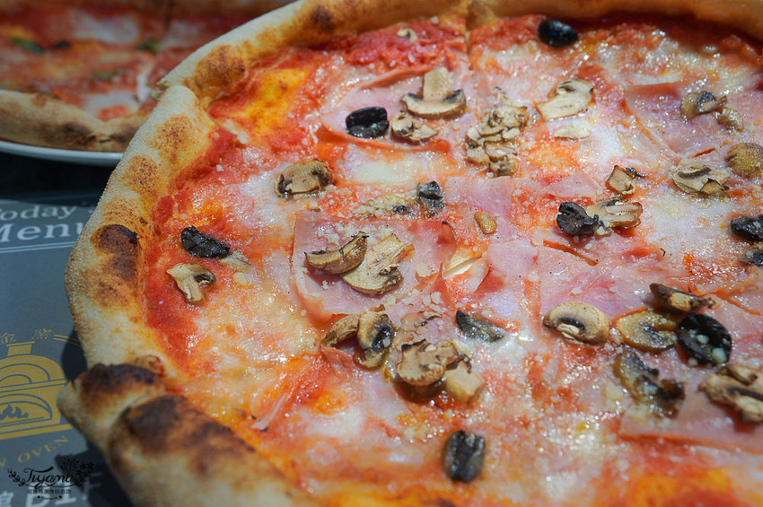 金窯義式料理+路易奇別樓》高雄大立美食街最強黃金角落「精緻包廂空間」,揪好友”義”起吃美食!! @緹雅瑪 美食旅遊趣 金窯義式料理+路易奇別樓》高雄大立美食街最強黃金角落「精緻包廂空間」,揪好友”義”起吃美食!! @緹雅瑪 美食旅遊趣