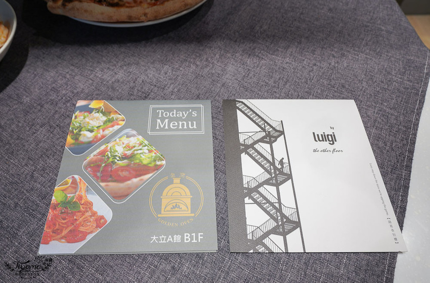 金窯義式料理+路易奇別樓》高雄大立美食街最強黃金角落「精緻包廂空間」,揪好友”義”起吃美食!! @緹雅瑪 美食旅遊趣 金窯義式料理+路易奇別樓》高雄大立美食街最強黃金角落「精緻包廂空間」,揪好友”義”起吃美食!! @緹雅瑪 美食旅遊趣