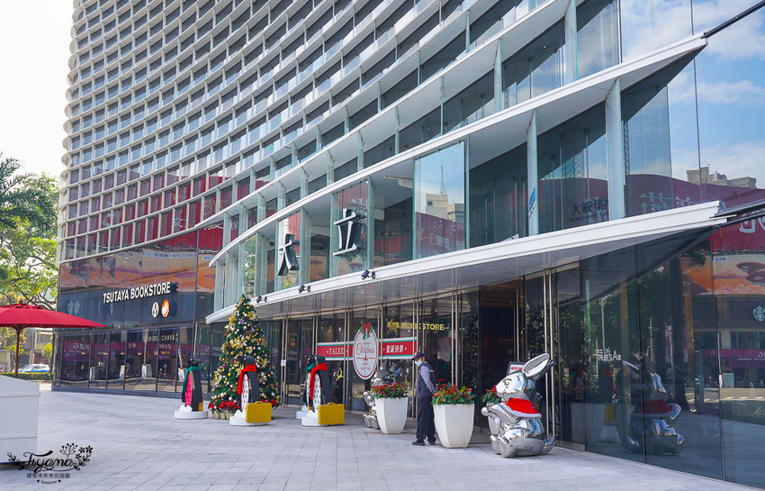 金窯義式料理+路易奇別樓》高雄大立美食街最強黃金角落「精緻包廂空間」,揪好友”義”起吃美食!! @緹雅瑪 美食旅遊趣 金窯義式料理+路易奇別樓》高雄大立美食街最強黃金角落「精緻包廂空間」,揪好友”義”起吃美食!! @緹雅瑪 美食旅遊趣