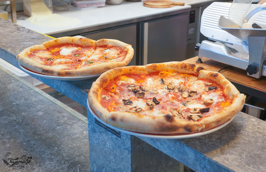 金窯義式料理+路易奇別樓》高雄大立美食街最強黃金角落「精緻包廂空間」,揪好友”義”起吃美食!! @緹雅瑪 美食旅遊趣 金窯義式料理+路易奇別樓》高雄大立美食街最強黃金角落「精緻包廂空間」,揪好友”義”起吃美食!! @緹雅瑪 美食旅遊趣