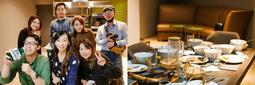 大立EATALEE美食街 金窯義式料理ＸLuigi 路易奇洗衣公司 高雄最強美食角落 不出國也能享用義式料理！43.jpg