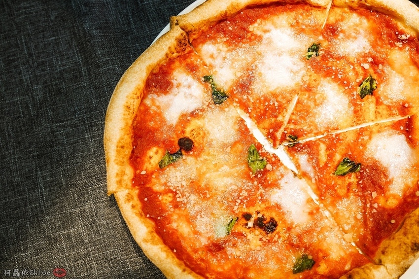 大立EATALEE美食街 金窯義式料理ＸLuigi 路易奇洗衣公司 高雄最強美食角落 不出國也能享用義式料理！17.jpg