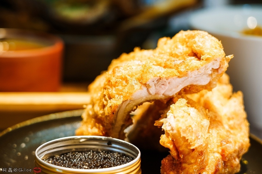 大立EATALEE美食街 金窯義式料理ＸLuigi 路易奇洗衣公司 高雄最強美食角落 不出國也能享用義式料理！37A.jpg