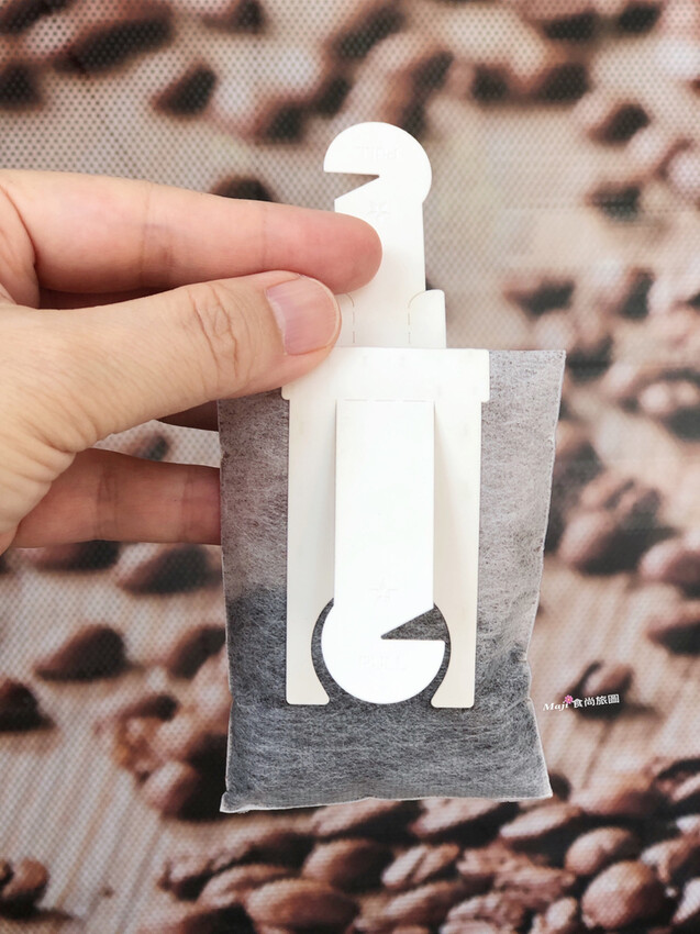 KEYCOFFEE JetBrew專利研磨咖啡