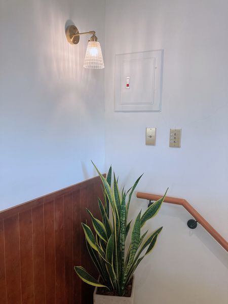 土木公社 豐原店 04.JPG