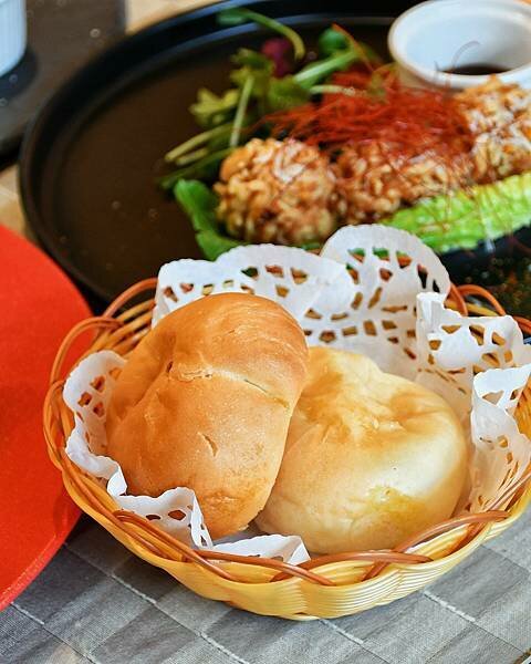 【新北蘆洲】快樂花園義麵坊 • 蘆洲親子餐廳推薦,蘆洲平價餐廳,家庭聚餐推薦,附設親子遊樂區