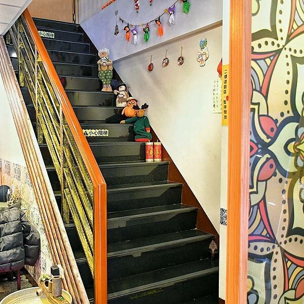 【新北蘆洲】快樂花園義麵坊 • 蘆洲親子餐廳推薦,蘆洲平價餐廳,家庭聚餐推薦,附設親子遊樂區