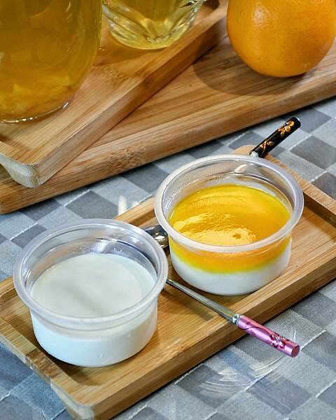 【新北蘆洲】快樂花園義麵坊 • 蘆洲親子餐廳推薦,蘆洲平價餐廳,家庭聚餐推薦,附設親子遊樂區