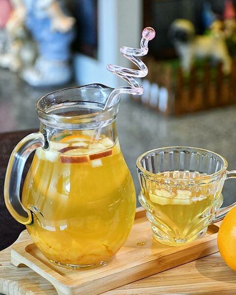 【新北蘆洲】快樂花園義麵坊 • 蘆洲親子餐廳推薦,蘆洲平價餐廳,家庭聚餐推薦,附設親子遊樂區