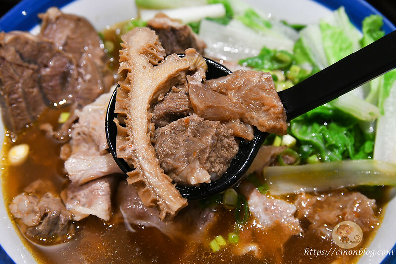 九條牛牛肉麵, 九條牛牛肉麵 嘉義, 嘉義牛肉麵推薦, 九條牛牛肉麵菜單, 九條牛牛肉麵推薦菜