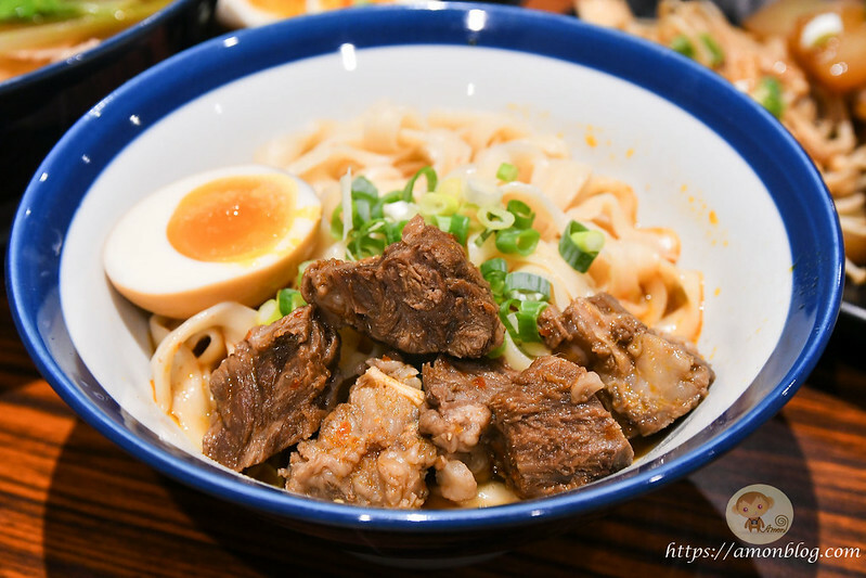九條牛牛肉麵, 九條牛牛肉麵 嘉義, 嘉義牛肉麵推薦, 九條牛牛肉麵菜單, 九條牛牛肉麵推薦菜