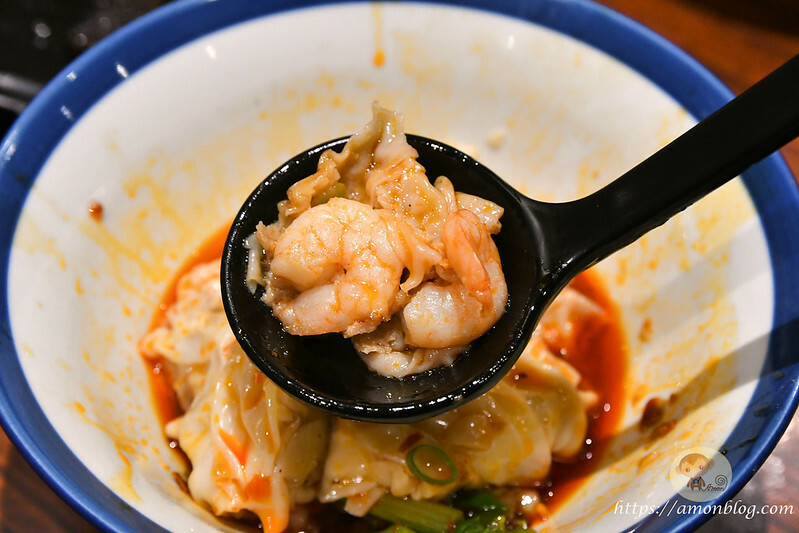 九條牛牛肉麵, 九條牛牛肉麵 嘉義, 嘉義牛肉麵推薦, 九條牛牛肉麵菜單, 九條牛牛肉麵推薦菜