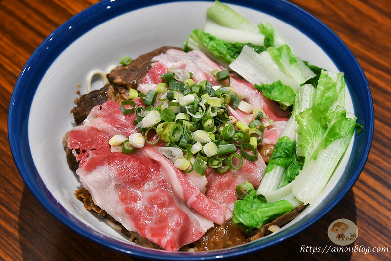 九條牛牛肉麵, 九條牛牛肉麵 嘉義, 嘉義牛肉麵推薦, 九條牛牛肉麵菜單, 九條牛牛肉麵推薦菜