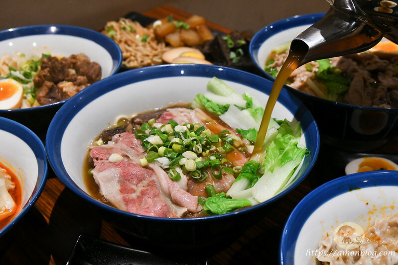 九條牛牛肉麵, 九條牛牛肉麵 嘉義, 嘉義牛肉麵推薦, 九條牛牛肉麵菜單, 九條牛牛肉麵推薦菜