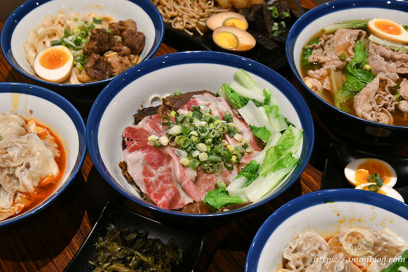 九條牛牛肉麵, 九條牛牛肉麵 嘉義, 嘉義牛肉麵推薦, 九條牛牛肉麵菜單, 九條牛牛肉麵推薦菜