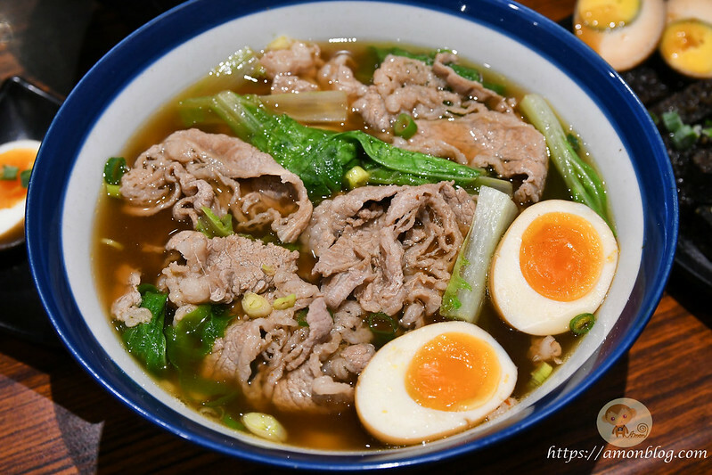 九條牛牛肉麵, 九條牛牛肉麵 嘉義, 嘉義牛肉麵推薦, 九條牛牛肉麵菜單, 九條牛牛肉麵推薦菜