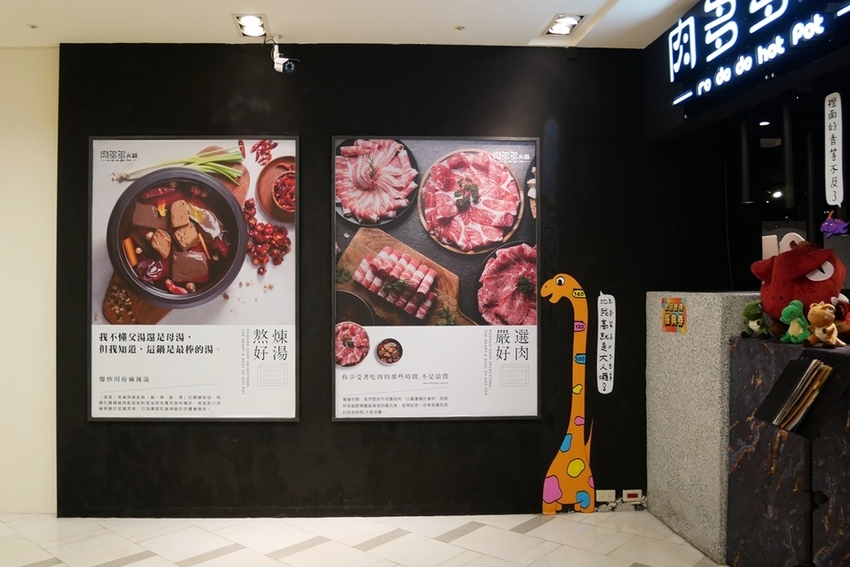 P1150277.JPG P1150277.JPG