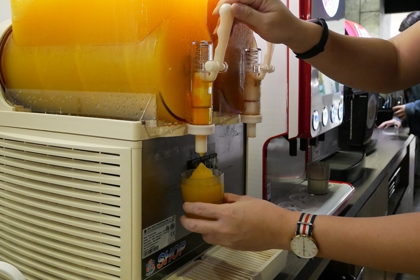 P1150325.JPG P1150325.JPG