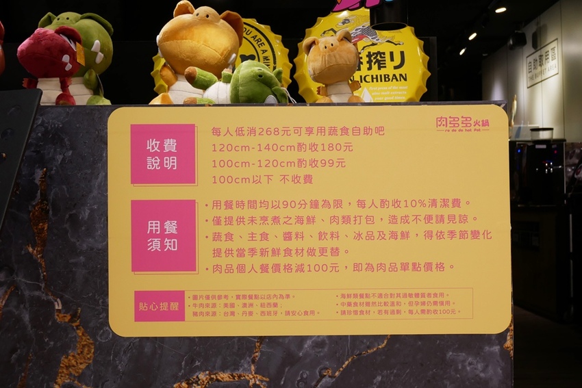 P1150280.JPG P1150280.JPG