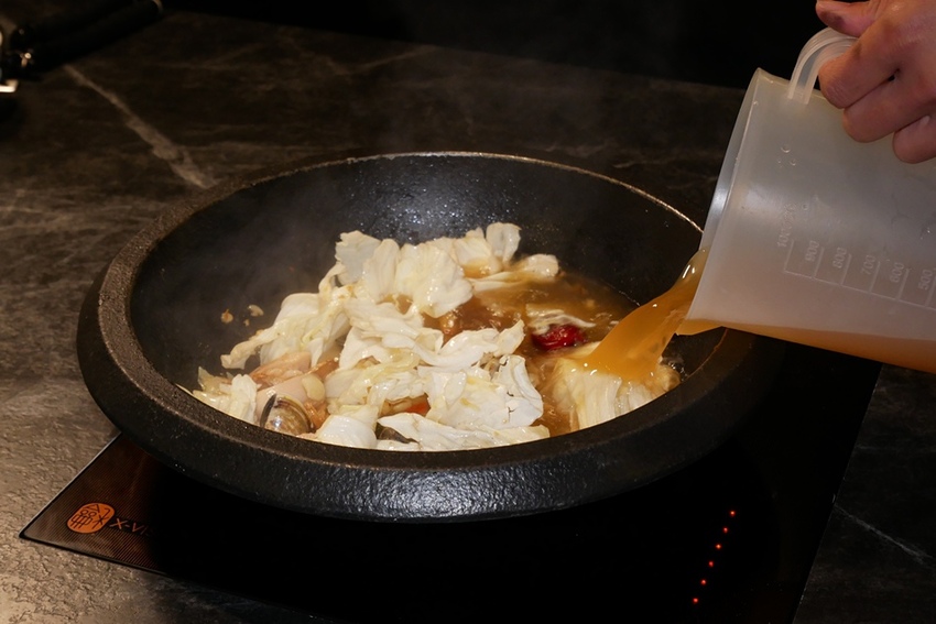 P1150360.JPG P1150360.JPG