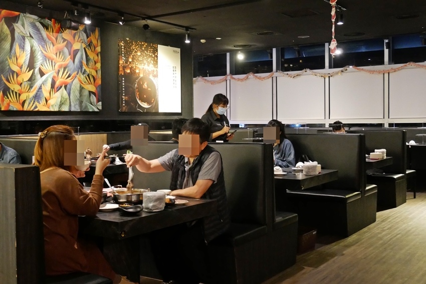 P1150286.JPG P1150286.JPG