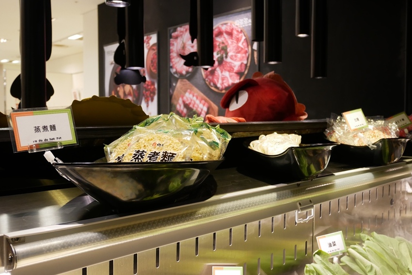 P1150295.JPG P1150295.JPG