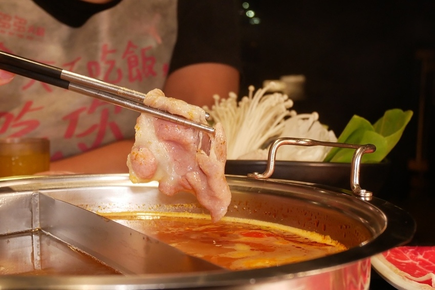 P1150405.JPG P1150405.JPG