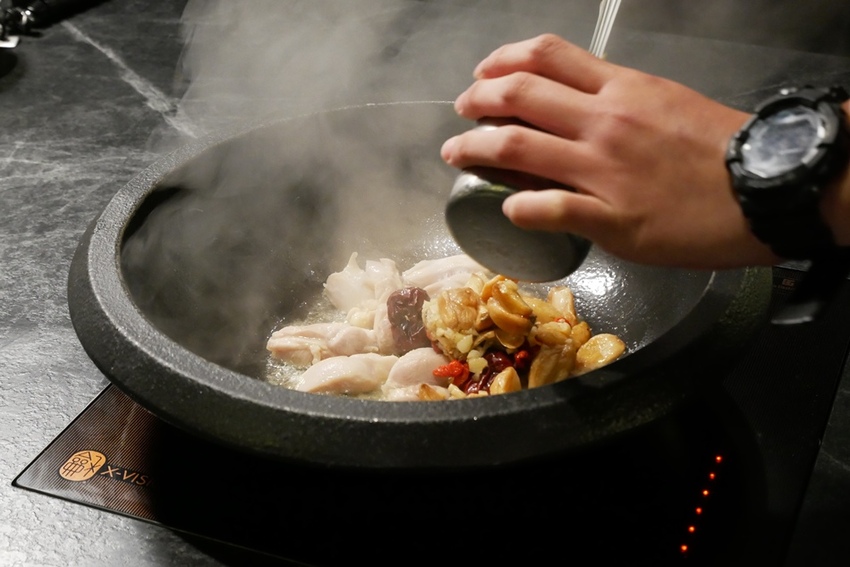 P1150349.JPG P1150349.JPG