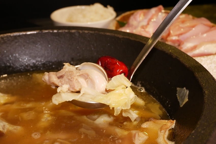 P1150387.JPG P1150387.JPG